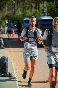 BIB: 2988, 298
                            <button type="button" onclick="openModal(19216085)" class="btn btn-primary btn-sm float-right btn-popup" data-toggle="modal" data-target=".modal-high-quality">
                        <i class="fas fa-shopping-cart"></i> Add to Cart
                    </button>
                                            <button type="button" onclick="isThisMe(19216085, true)" class="btn btn-success btn-sm float-right btn-popup btn-isme hidden" data-toggle="tooltip" data-placement="bottom" title="นี่คือรูปของคุณใช่ไหม คลิกที่นี่เพื่อเอาเข้าอัลบั้ม">
                        <i class="fas fa-plus"></i> Add to album
                    </button>
                    <button type="button" onclick="isThisMe(19216085, false)" class="btn btn-warning btn-sm float-right btn-popup btn-isnotme hidden">
                        <i class="fas fa-ban"></i> Remove from album
                    </button>